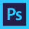 Photoshop